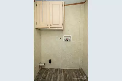 778 Smith Johnson Road, Green Mountain, NC 28740 - Photo 28