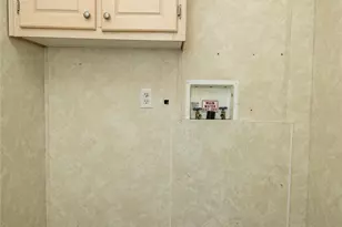 778 Smith Johnson Rd, Green Mountain, NC 28740 - Photo 28