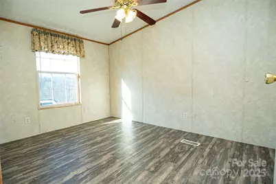 778 Smith Johnson Road, Green Mountain, NC 28740 - Photo 14