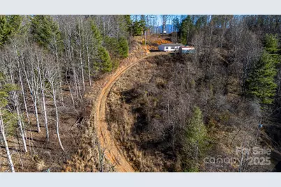 778 Smith Johnson Road, Green Mountain, NC 28740 - Photo 10