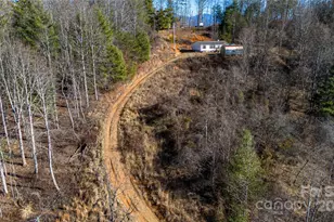 778 Smith Johnson Rd, Green Mountain, NC 28740 - Photo 10