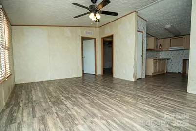 778 Smith Johnson Road, Green Mountain, NC 28740 - Photo 12