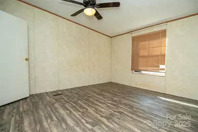 778 Smith Johnson Road, Green Mountain, NC 28740 - Photo 26