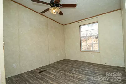 778 Smith Johnson Road, Green Mountain, NC 28740 - Photo 18