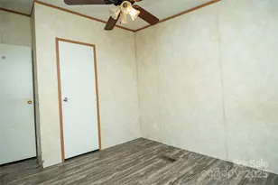 778 Smith Johnson Rd, Green Mountain, NC 28740 - Photo 20