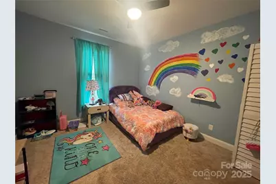 21 Par Drive, Granite Falls, NC 28630 - Photo 20