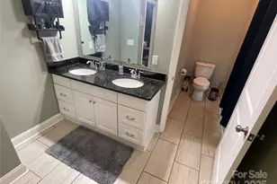 21 Par Dr, Granite Falls, NC 28630 - Photo 16