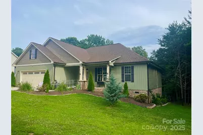 21 Par Drive, Granite Falls, NC 28630 - Photo 2