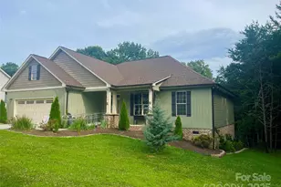 21 Par Dr, Granite Falls, NC 28630 - Photo 2