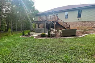 21 Par Dr, Granite Falls, NC 28630 - Photo 26