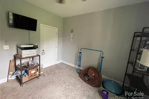 21 Par Dr, Granite Falls, NC 28630 - Photo 24