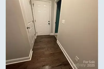 21 Par Drive, Granite Falls, NC 28630 - Photo 12