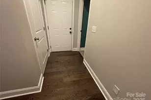 21 Par Dr, Granite Falls, NC 28630 - Photo 12