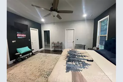 21 Par Drive, Granite Falls, NC 28630 - Photo 14