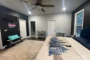 21 Par Dr, Granite Falls, NC 28630 - Photo 14