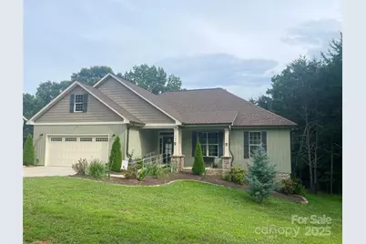 21 Par Drive, Granite Falls, NC 28630 - Photo 32