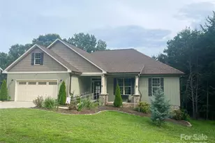 21 Par Dr, Granite Falls, NC 28630 - Photo 32