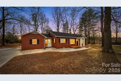 2048 Quiet Lane, Hickory, NC 28602 - Photo 1