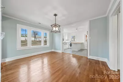 2048 Quiet Lane, Hickory, NC 28602 - Photo 8