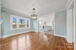 2048 Quiet Ln, Hickory, NC 28602 - Photo 8