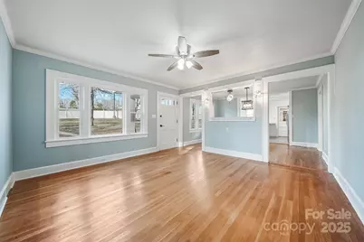 2048 Quiet Lane, Hickory, NC 28602 - Photo 6