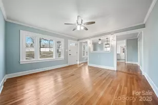 2048 Quiet Ln, Hickory, NC 28602 - Photo 6