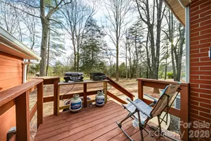 2048 Quiet Ln, Hickory, NC 28602 - Photo 28