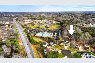 2048 Quiet Lane, Hickory, NC 28602 - Photo 38