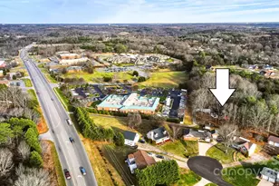 2048 Quiet Ln, Hickory, NC 28602 - Photo 38