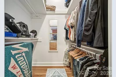 2048 Quiet Lane, Hickory, NC 28602 - Photo 16