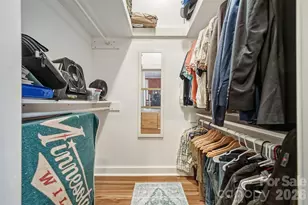 2048 Quiet Ln, Hickory, NC 28602 - Photo 16