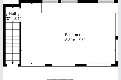 2048 Quiet Lane, Hickory, NC 28602 - Photo 32