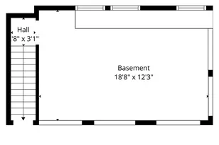 2048 Quiet Ln, Hickory, NC 28602 - Photo 32