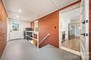 2048 Quiet Ln, Hickory, NC 28602 - Photo 20