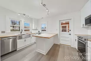 2048 Quiet Ln, Hickory, NC 28602 - Photo 8