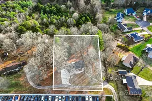 2048 Quiet Ln, Hickory, NC 28602 - Photo 34