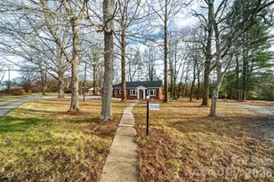 2048 Quiet Ln, Hickory, NC 28602 - Photo 26