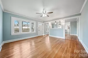 2048 Quiet Ln, Hickory, NC 28602 - Photo 6