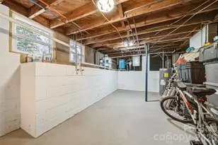 2048 Quiet Ln, Hickory, NC 28602 - Photo 22