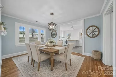 2048 Quiet Lane, Hickory, NC 28602 - Photo 6