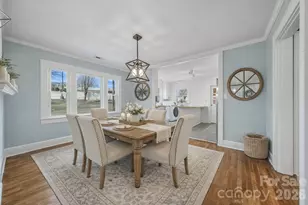 2048 Quiet Ln, Hickory, NC 28602 - Photo 6