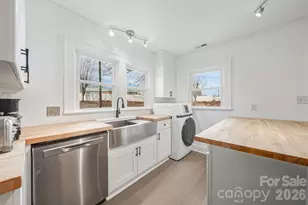 2048 Quiet Ln, Hickory, NC 28602 - Photo 12