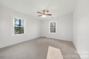 2048 Quiet Ln, Hickory, NC 28602 - Photo 18