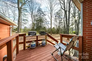 2048 Quiet Ln, Hickory, NC 28602 - Photo 28