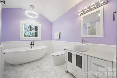 2048 Quiet Lane, Hickory, NC 28602 - Photo 14