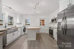 2048 Quiet Ln, Hickory, NC 28602 - Photo 10