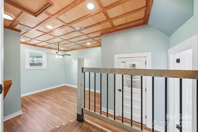 2048 Quiet Lane, Hickory, NC 28602 - Photo 14