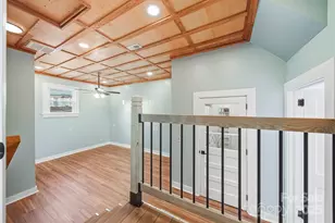 2048 Quiet Ln, Hickory, NC 28602 - Photo 14