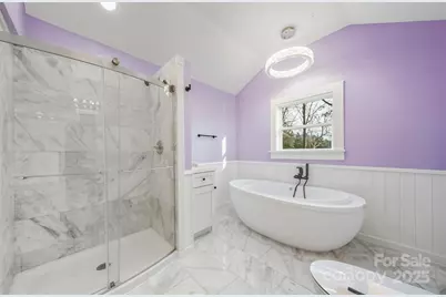 2048 Quiet Lane, Hickory, NC 28602 - Photo 18