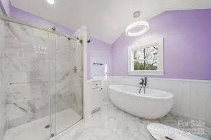 2048 Quiet Ln, Hickory, NC 28602 - Photo 18